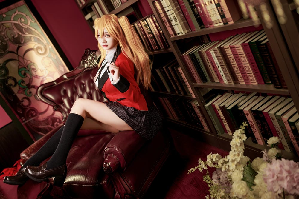 阿雪雪 - 早乙女制服-早乙女制服 正片 阿雪雪 - 早乙女制服-早乙女制服 正片-早乙女制服 正片-_R9A4334-编辑.jpg